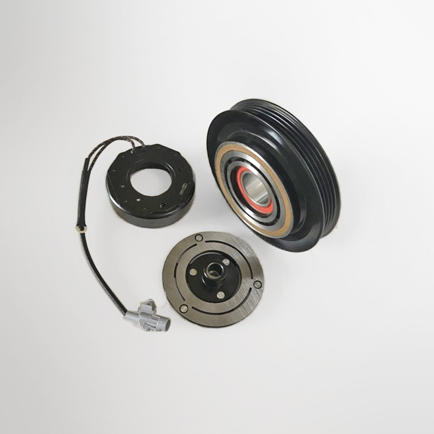 BỘ ĐẦU LỐC VIOS 2012 4PK